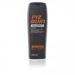 Piz Buin - PIZ BUIN ALLERGY lotion SPF30 high 200 ml