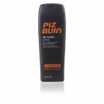 Piz Buin - PIZ BUIN IN SUN lotion SPF20 medium 200 ml