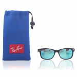 Rayban - RAYBAN JUNIOR RJ9052S 100S55 47 mm