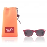 Rayban - RAYBAN JUNIOR RJ9052S 177/87 47 mm