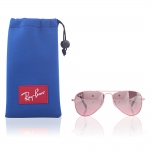 Rayban - RAYBAN JUNIOR RJ9506S 211/7E 50 mm