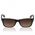 Rayban - RAYBAN RB2132 710/51 52 mm