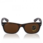 Rayban - RAYBAN RB2132 710 52 mm
