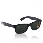 Rayban - RAYBAN RB2132 901 52 mm