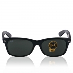 Rayban - RAYBAN RB2132 901L 55 mm