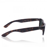 Rayban - RAYBAN RB2132 902 52 mm