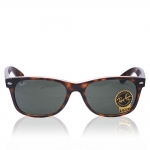 Rayban - RAYBAN RB2132 902L 55 mm