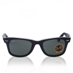 Rayban - RAYBAN RB2140 901 50 mm