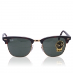Rayban - RAYBAN RB3016 W0366 51 mm