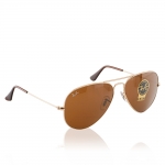 Rayban - RAYBAN RB3025 001/33 58 mm