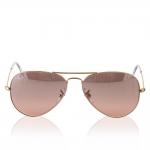 Rayban - RAYBAN RB3025 001/3E 55 mm