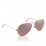 Rayban - RAYBAN RB3025 001/3E 58 mm