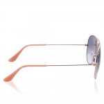 Rayban - RAYBAN RB3025 001/3F 55 mm