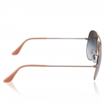 Rayban - RAYBAN RB3025 001/3F 58 mm