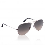 Rayban - RAYBAN RB3025 003/32 55 mm