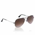 Rayban - RAYBAN RB3025 004/51 55 mm