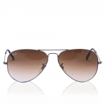 Rayban - RAYBAN RB3025 004/51 58 mm