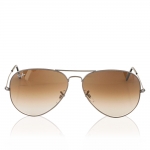 Rayban - RAYBAN RB3025 004/51 62 mm