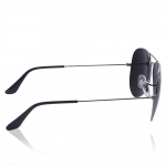 Rayban - RAYBAN RB3025 004/58 58 mm