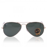 Rayban - RAYBAN RB3025 L0205 58 mm