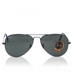 Rayban - RAYBAN RB3025 L2823 58 mm