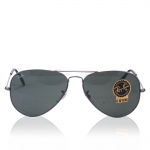 Rayban - RAYBAN RB3025 W0879 58 mm