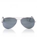 Rayban - RAYBAN RB3025 W3277 58 mm