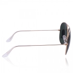 Rayban - RAYBAN RB3026 L2846 62 mm