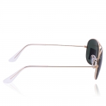 Rayban - RAYBAN RB3362 001 56 mm