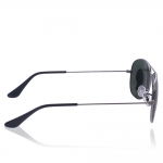 Rayban - RAYBAN RB3362 004 56 mm