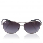 Rayban - RAYBAN RB3386 003/8G 63 mm