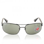 Rayban - RAYBAN RB3445 002/58 64 mm