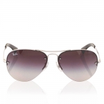 Rayban - RAYBAN RB3449 003/8G 59 mm
