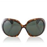 Rayban - RAYBAN RB4098 710/71 60 mm