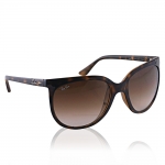 Rayban - RAYBAN RB4126 710/51 57 mm