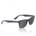 Rayban - RAYBAN RB4195 601/71 52 mm