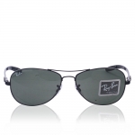 Rayban - RAYBAN RB8301 002 56 mm