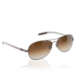 Rayban - RAYBAN RB8301 004/51 56 mm