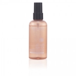 Redken - ALL SOFT argan oil for dry hair 90 ml