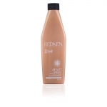 Redken - ALL SOFT shampoo 300 ml