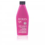 Redken - COLOR EXTEND MAGNETICS conditioner 250 ml