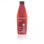 Redken - COLOR EXTEND SUN shampoo 300 ml