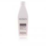 Redken - SCALP dandruff shampoo 300 ml