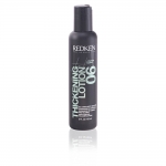 Redken - VOLUME thickening lotion 06 150 ml