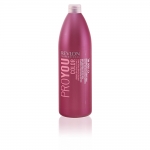 Revlon - PROYOU COLOR shampoo 1000 ml
