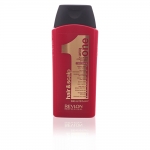 Revlon - UNIQ ONE all in one shampoo 300 ml