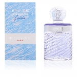 Rochas - ROCHAS EAU FRAICHE edt 220 ml