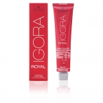 Schwarzkopf - IGORA ROYAL 1-0 60 ml