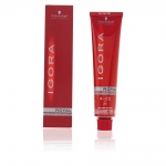 Schwarzkopf - IGORA ROYAL 4-65 60 ml