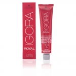 Schwarzkopf - IGORA ROYAL 5-0 60 ml